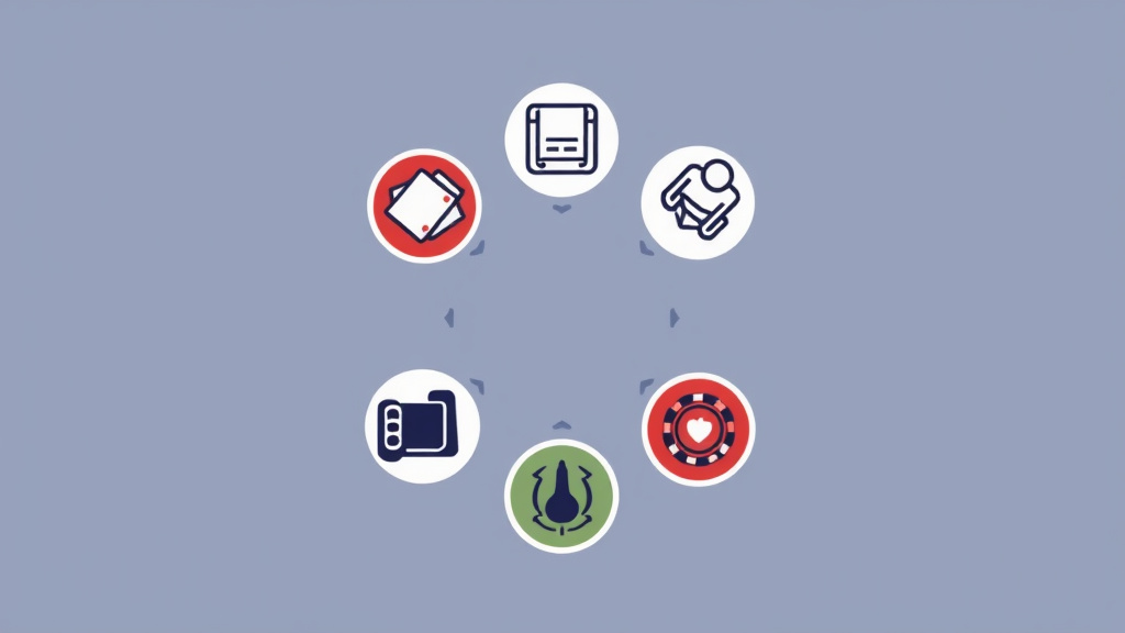 Banner www.mitsubishidienchau.vn