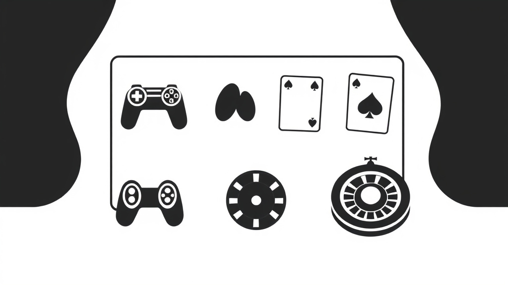 Banner www.mitsubishidienchau.vn