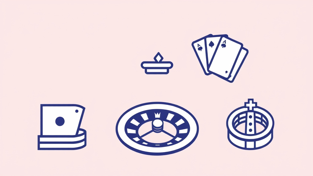 Banner www.mitsubishidienchau.vn