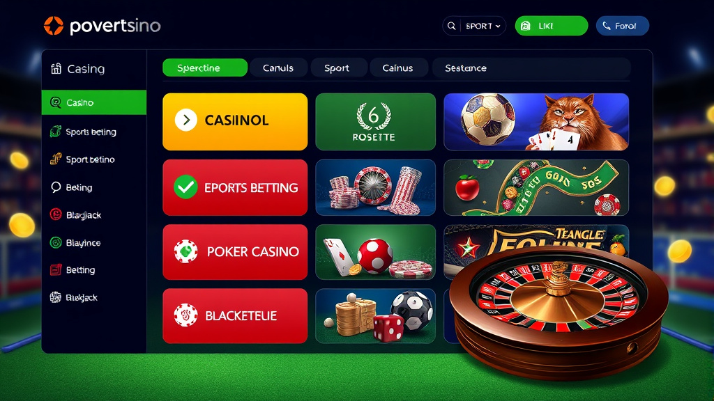 Banner www.mitsubishidienchau.vn