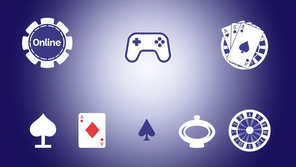 Banner www.mitsubishidienchau.vn