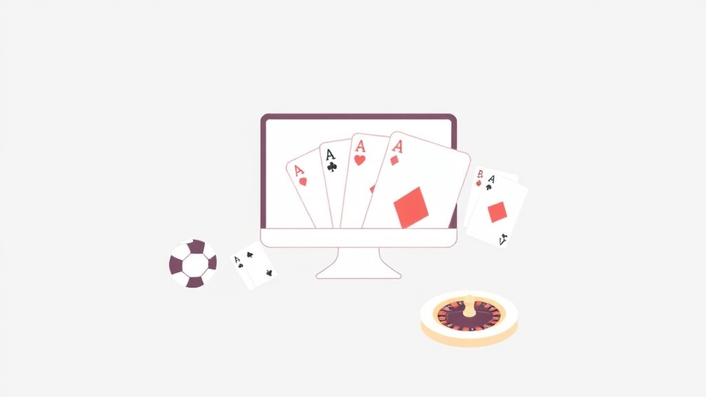 Banner www.mitsubishidienchau.vn