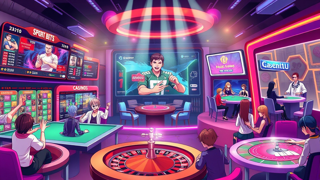 Banner www.mitsubishidienchau.vn