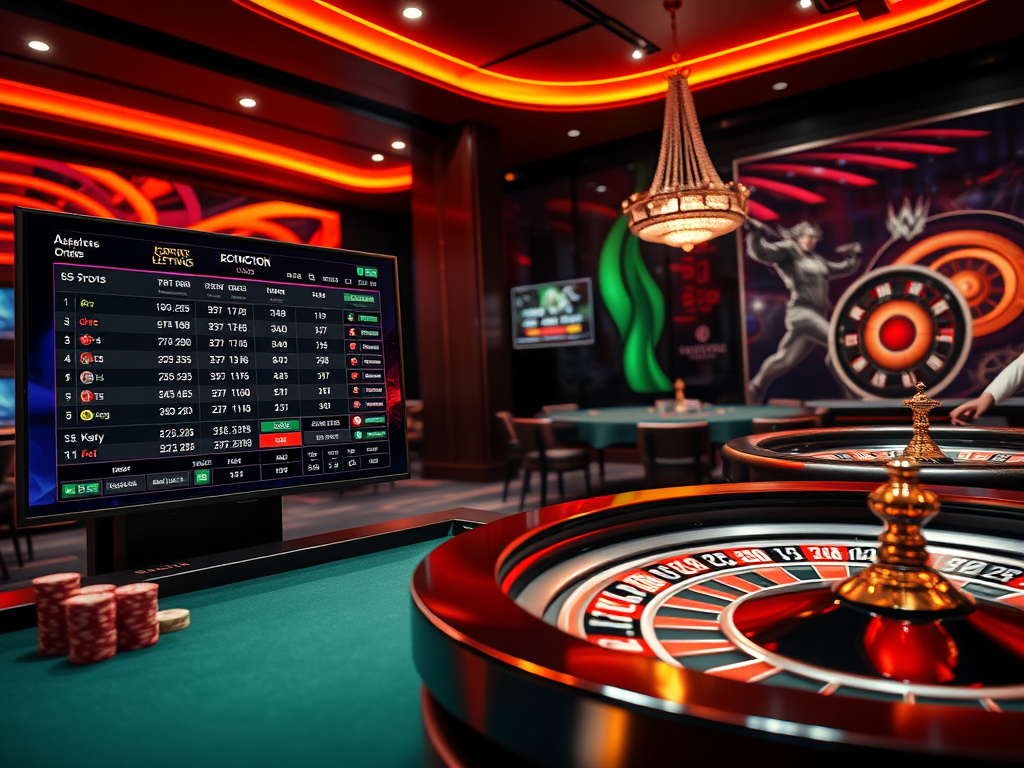 Banner www.mitsubishidienchau.vn