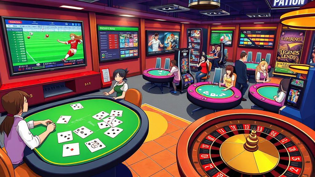 Banner www.mitsubishidienchau.vn