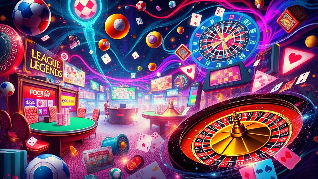 Banner www.mitsubishidienchau.vn