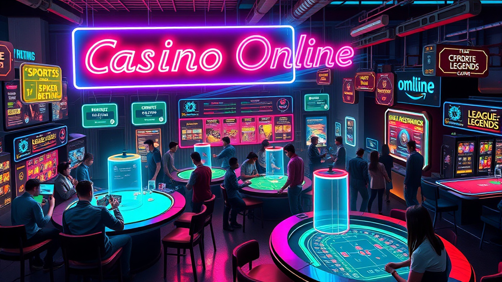 Banner www.mitsubishidienchau.vn