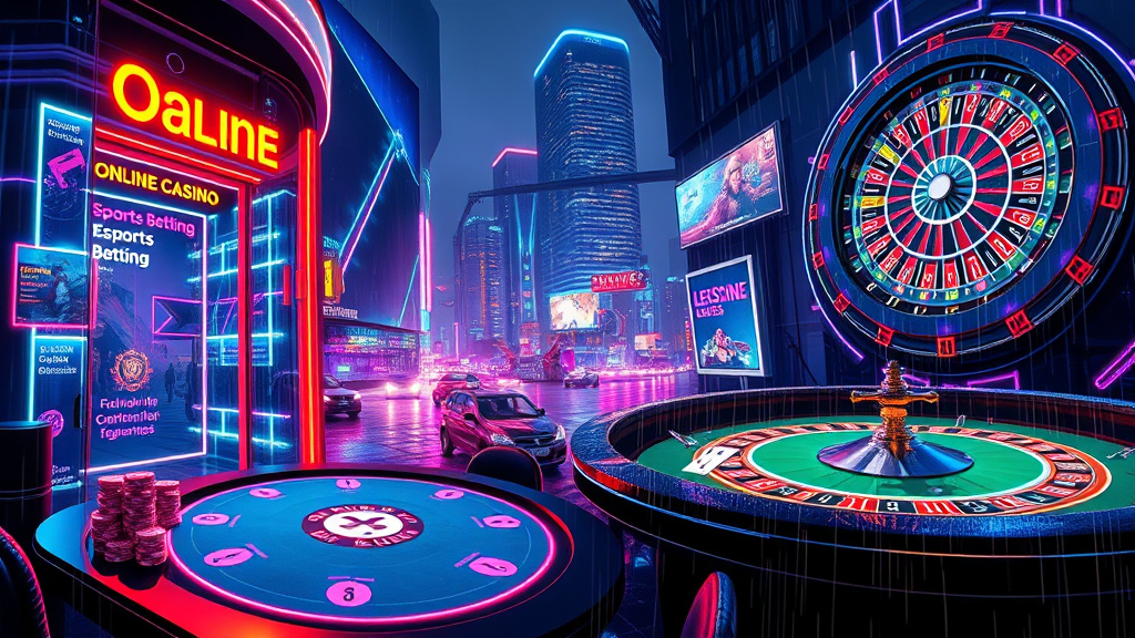 Banner www.mitsubishidienchau.vn