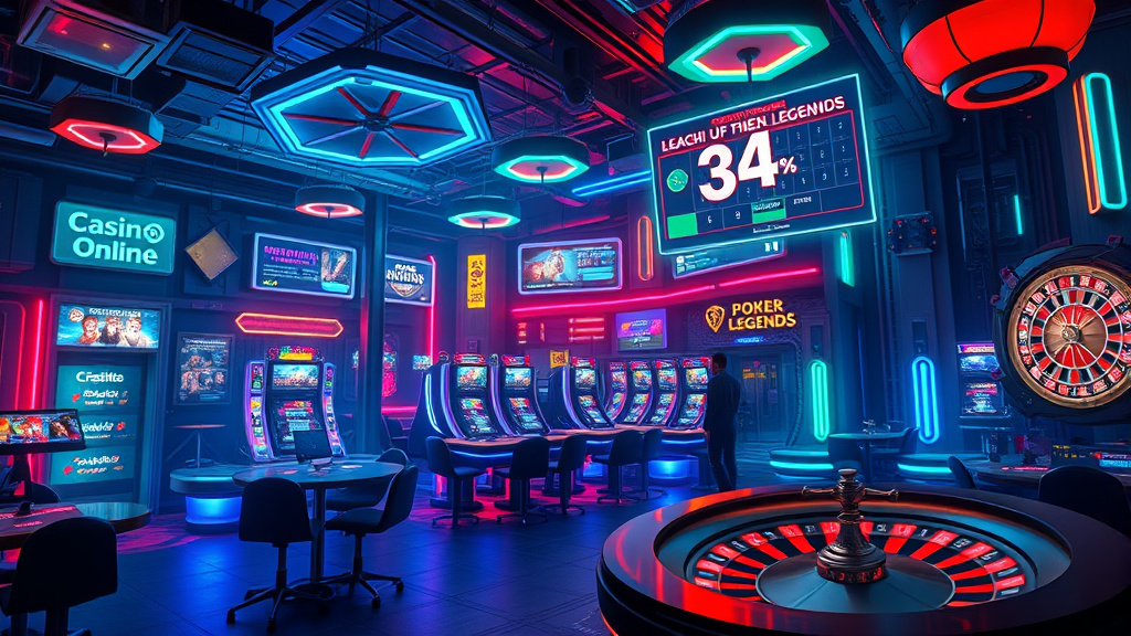 Banner www.mitsubishidienchau.vn