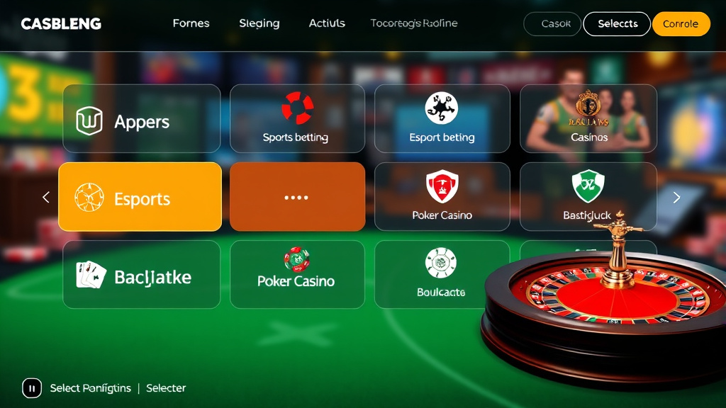 Banner www.mitsubishidienchau.vn