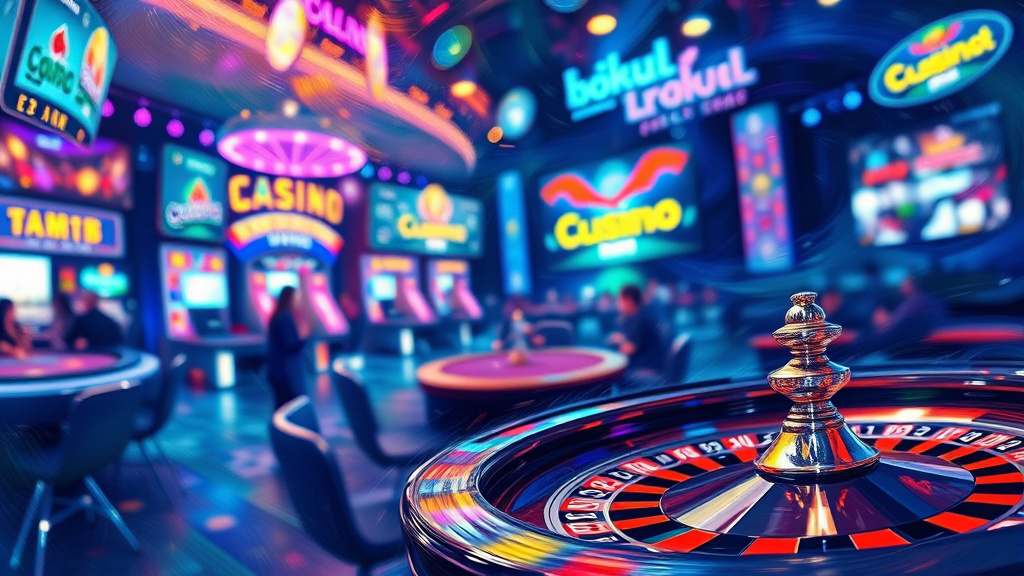 Banner www.mitsubishidienchau.vn