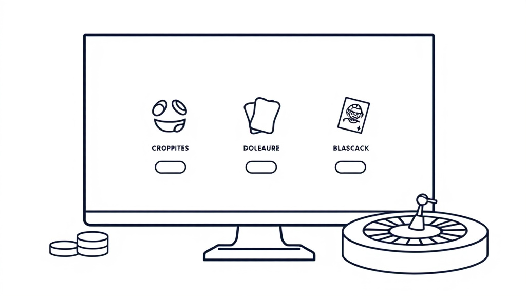 Banner www.mitsubishidienchau.vn