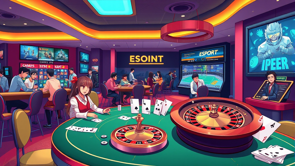 Banner www.mitsubishidienchau.vn