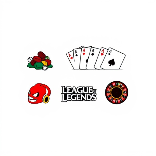 Banner www.mitsubishidienchau.vn