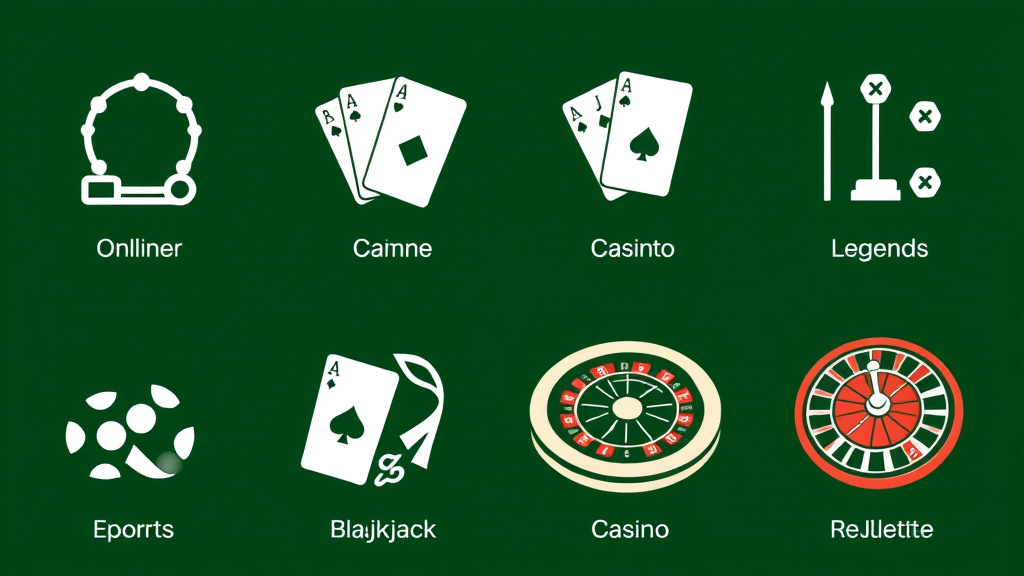 Banner www.mitsubishidienchau.vn