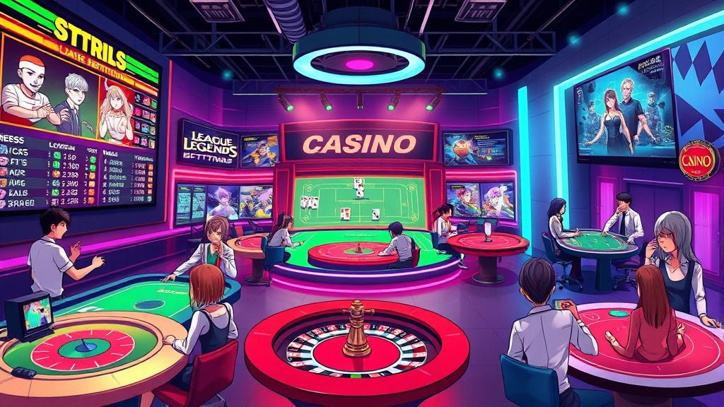 Banner www.mitsubishidienchau.vn