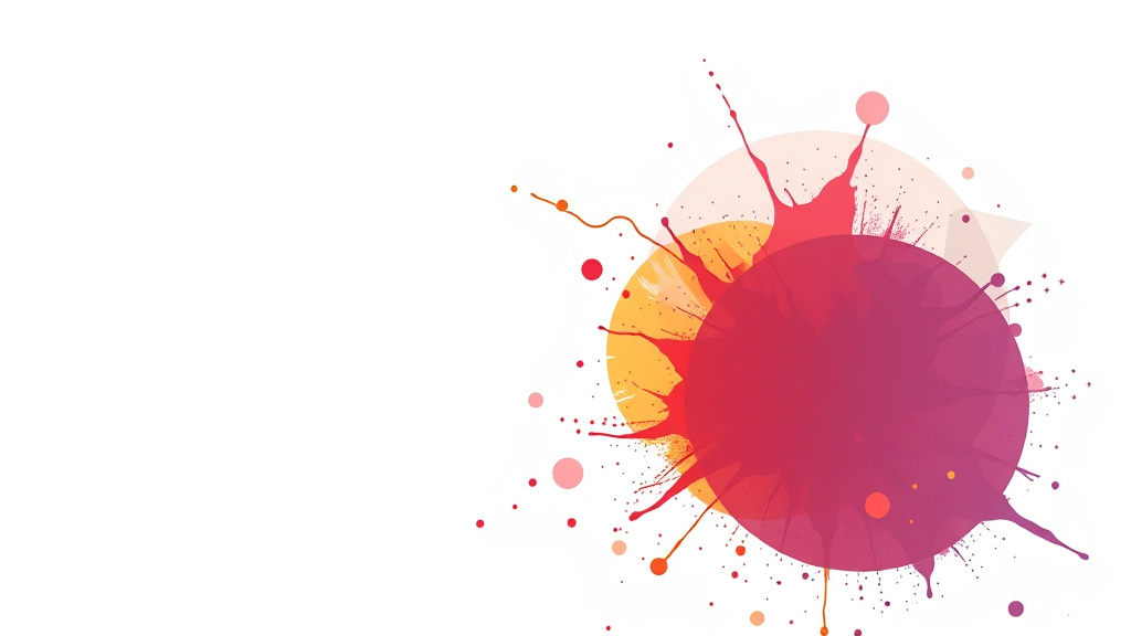 Banner www.mitsubishidienchau.vn