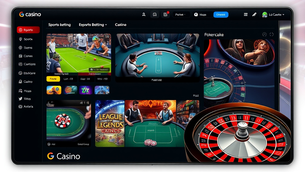 Banner www.mitsubishidienchau.vn