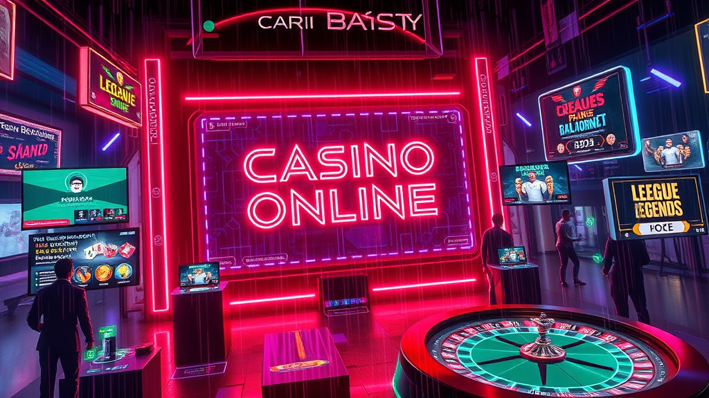 Banner www.mitsubishidienchau.vn