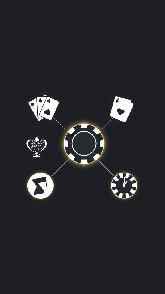 Banner www.mitsubishidienchau.vn