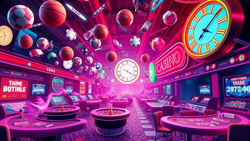 Banner www.mitsubishidienchau.vn