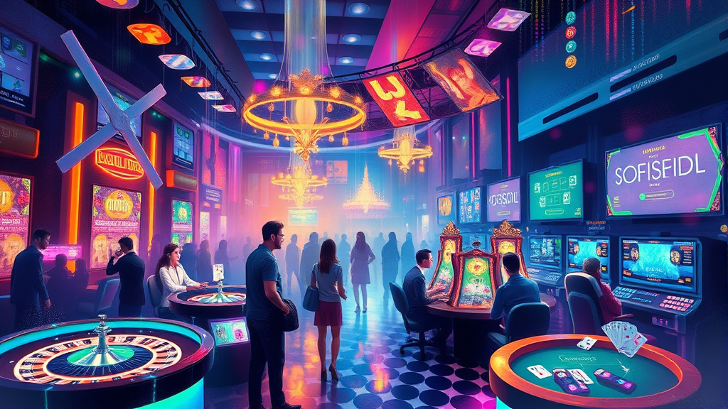 Banner www.mitsubishidienchau.vn