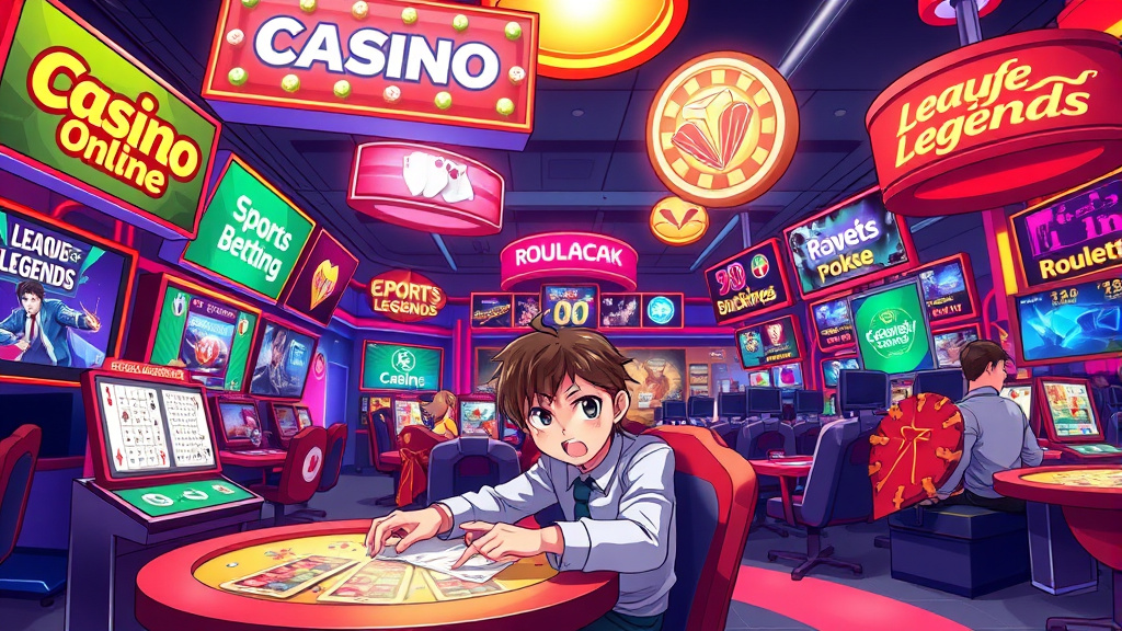 Banner www.mitsubishidienchau.vn