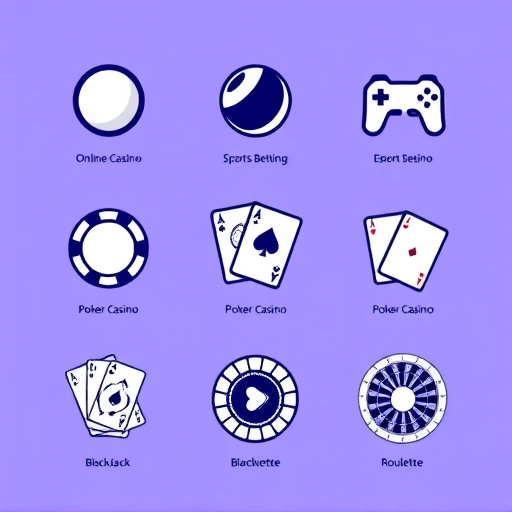 Banner www.mitsubishidienchau.vn