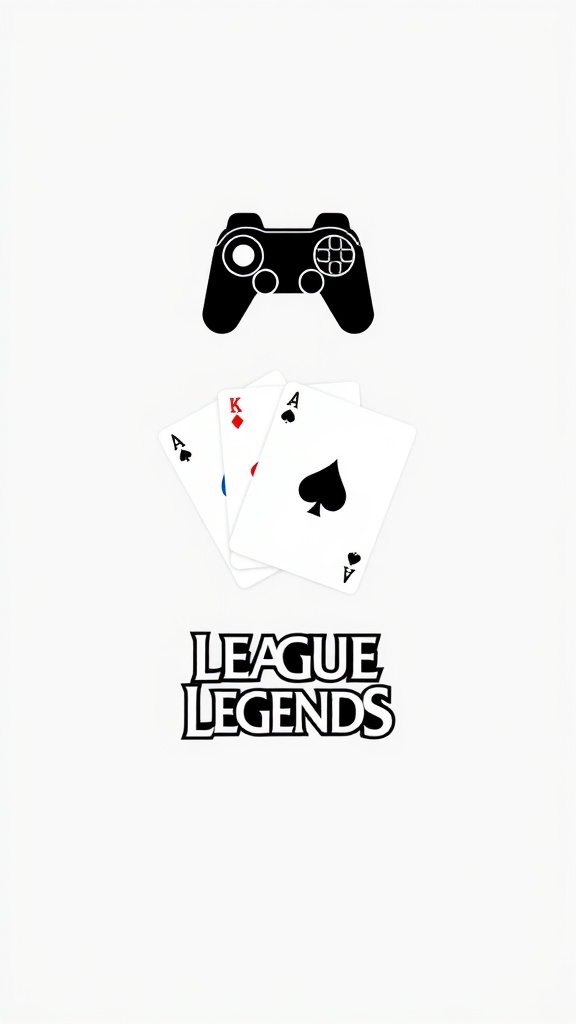 Banner www.mitsubishidienchau.vn