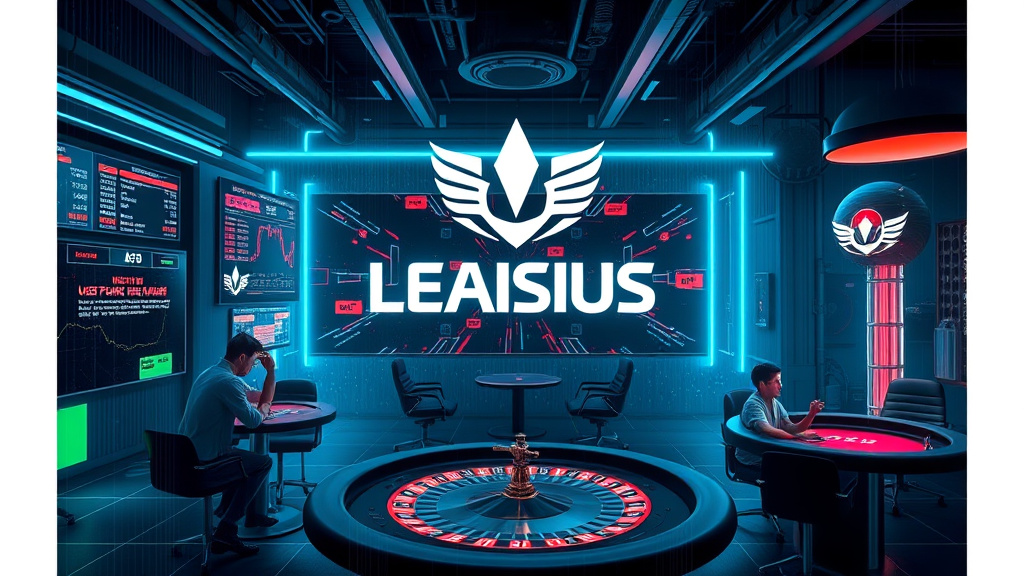 Banner www.mitsubishidienchau.vn