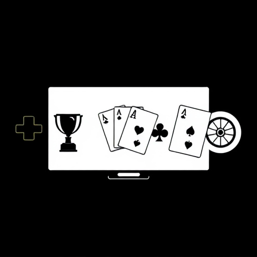 Banner www.mitsubishidienchau.vn