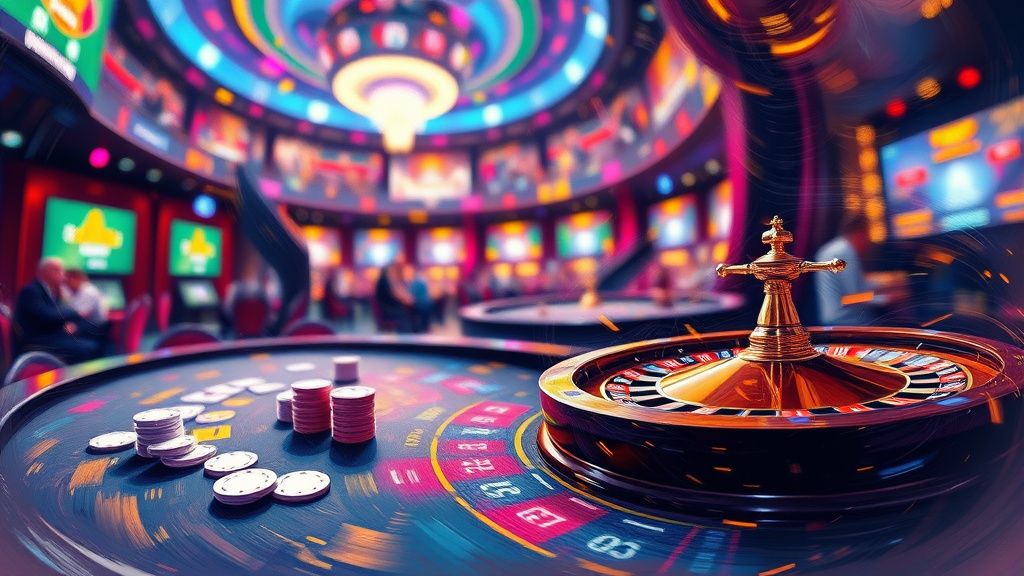 Banner www.mitsubishidienchau.vn