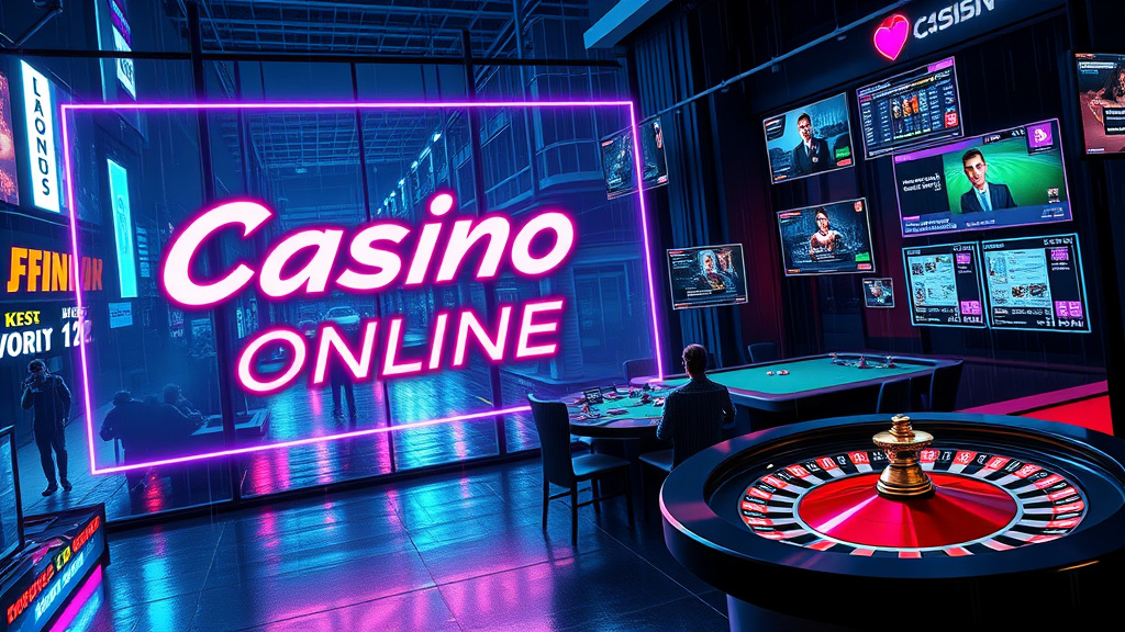 Banner www.mitsubishidienchau.vn