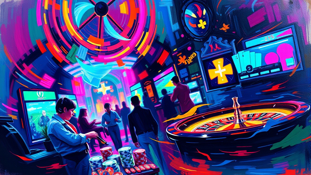 Banner www.mitsubishidienchau.vn