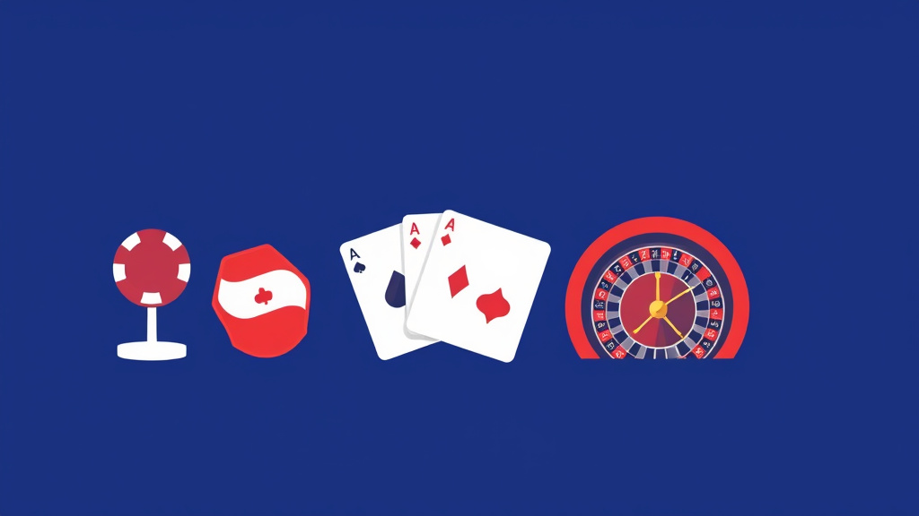 Banner www.mitsubishidienchau.vn