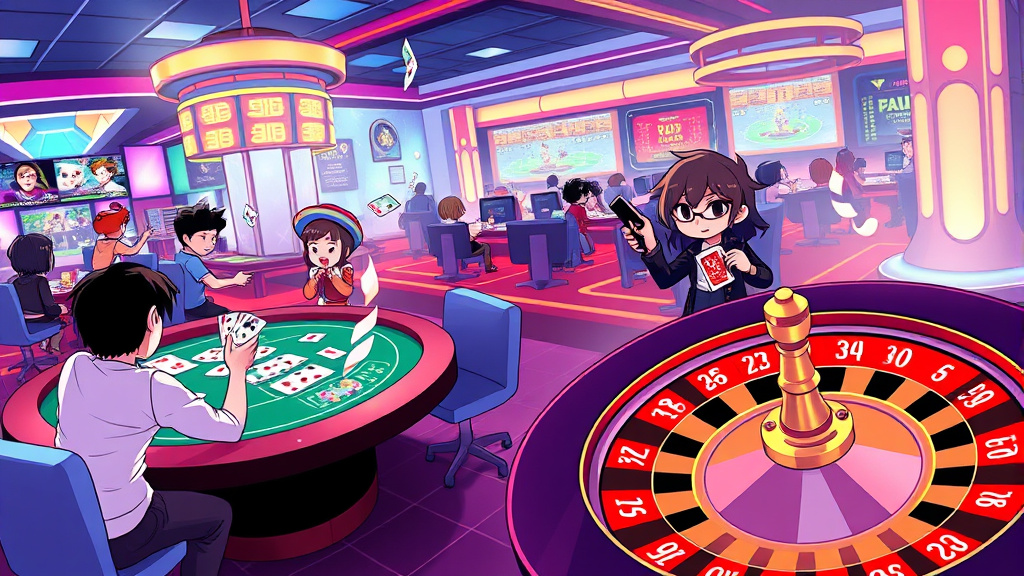 Banner www.mitsubishidienchau.vn