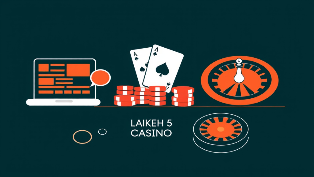 Banner www.mitsubishidienchau.vn