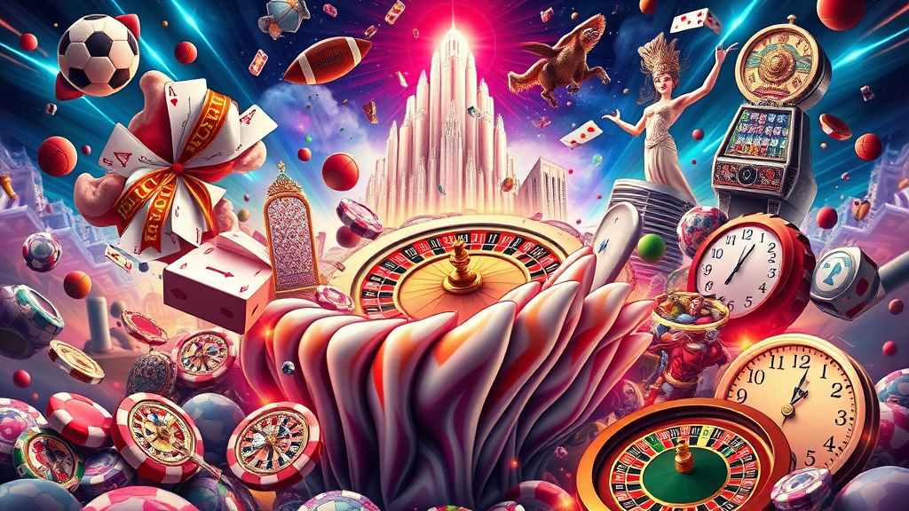 Banner www.mitsubishidienchau.vn