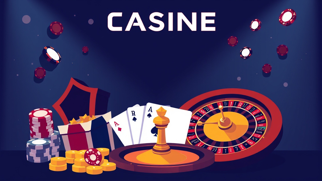 Banner www.mitsubishidienchau.vn