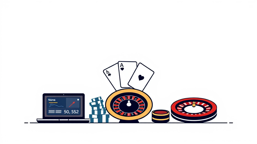 Banner www.mitsubishidienchau.vn