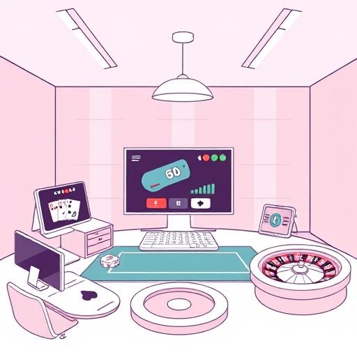 Banner www.mitsubishidienchau.vn