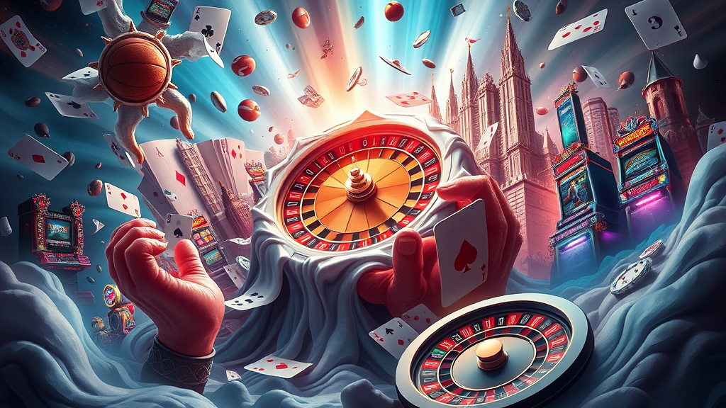 Banner www.mitsubishidienchau.vn