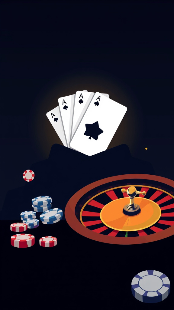 Banner www.mitsubishidienchau.vn