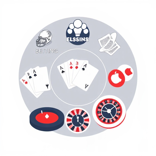 Banner www.mitsubishidienchau.vn