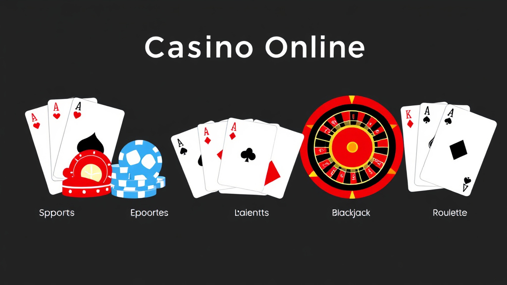 Banner www.mitsubishidienchau.vn