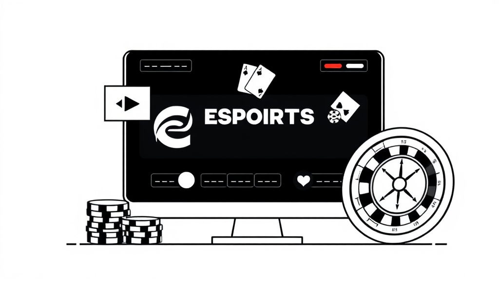 Banner www.mitsubishidienchau.vn