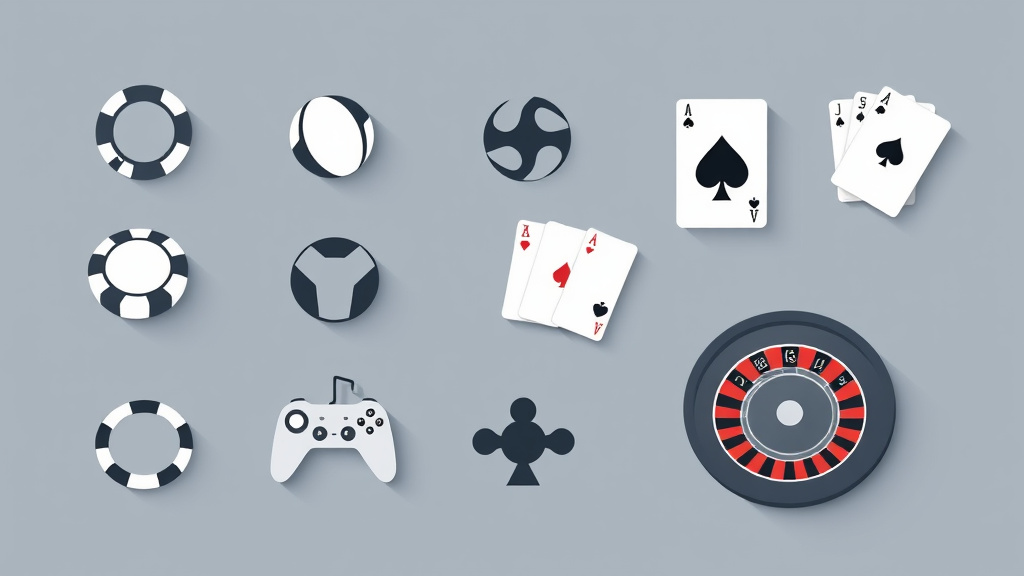 Banner www.mitsubishidienchau.vn