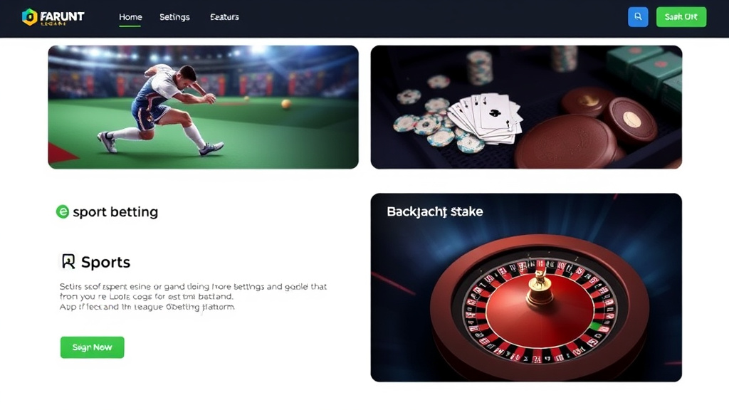 Banner www.mitsubishidienchau.vn