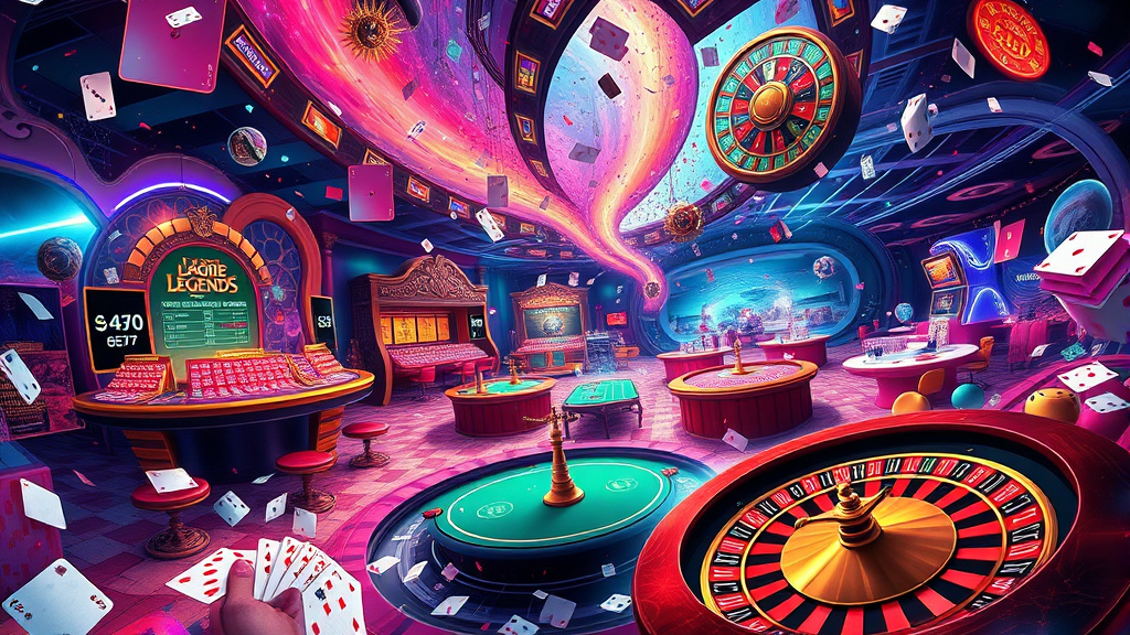 Banner www.mitsubishidienchau.vn