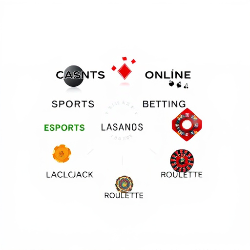 Banner www.mitsubishidienchau.vn